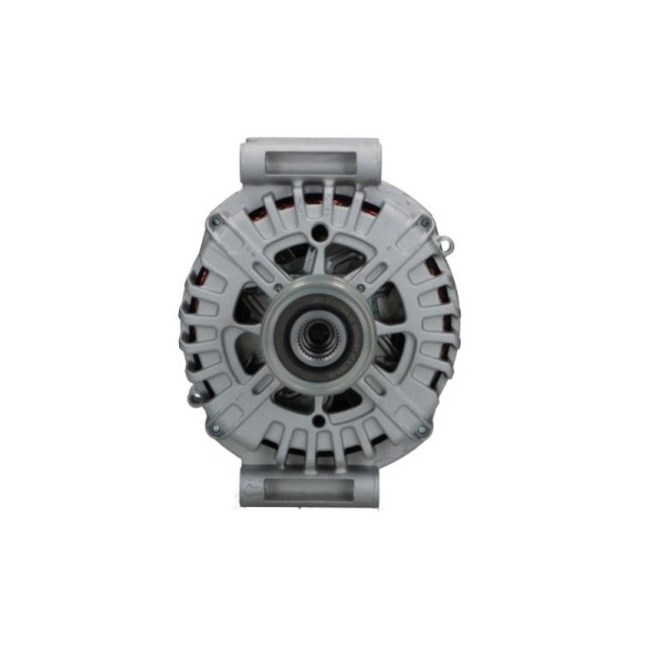 alternateur-plus-line-fg18s056plus-555.598.180.000