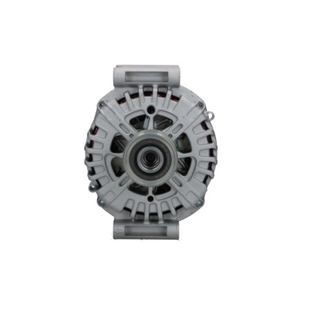 alternateur-plus-line-fg18s056plus-555.598.180.000