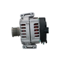 alternateur-plus-line-fg18s056plus-555.598.180.000