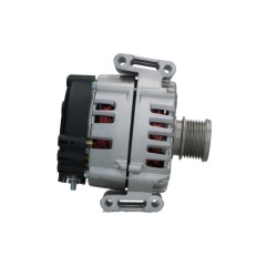 alternateur-plus-line-fg18s056plus-555.598.180.000