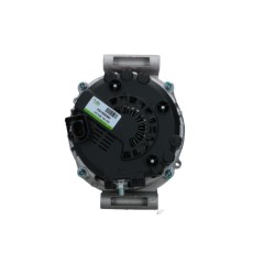 alternateur-plus-line-fg18s056plus-555.598.180.000