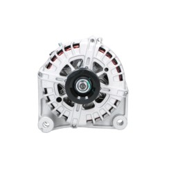 alternateur-plus-line-fg18s066plus-215.577.180.000