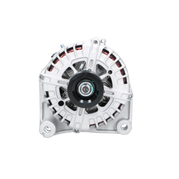 alternateur-plus-line-fg18s066plus-215.577.180.000