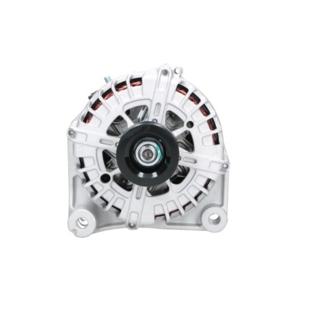 alternateur-plus-line-fg18s066plus-215.577.180.000