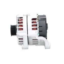 alternateur-plus-line-fg18s066plus-215.577.180.000