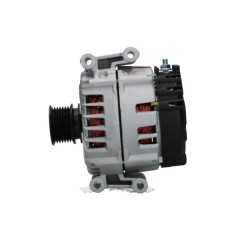 alternateur-plus-line-fg18s078plus-555.599.180.000