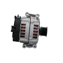 alternateur-plus-line-fg18s078plus-555.599.180.000