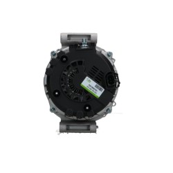 alternateur-plus-line-fg18s078plus-555.599.180.000