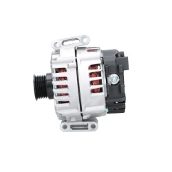 alternateur-plus-line-fg18s083plus-555.908.180.000