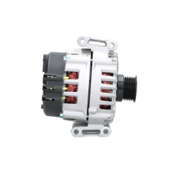 alternateur-plus-line-fg18s083plus-555.908.180.000