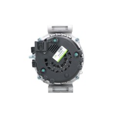 alternateur-plus-line-fg18s083plus-555.908.180.000