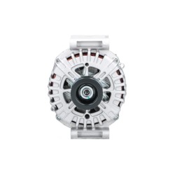 alternateur-plus-line-fg18s097plus-555.978.180.000