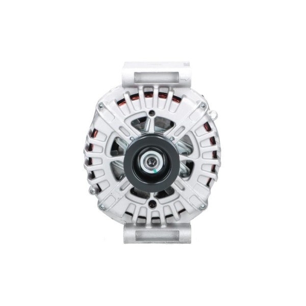 alternateur-plus-line-fg18s097plus-555.978.180.000