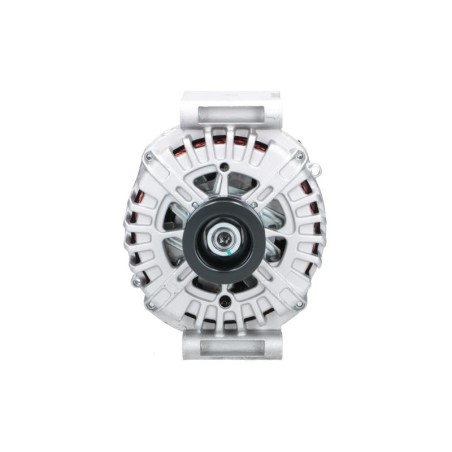 alternateur-plus-line-fg18s097plus-555.978.180.000