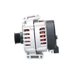 alternateur-plus-line-fg18s097plus-555.978.180.000