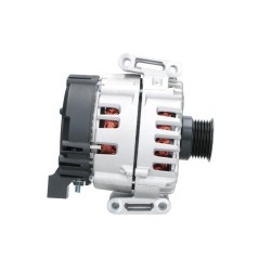 alternateur-plus-line-fg18s097plus-555.978.180.000