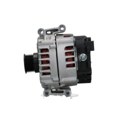 alternateur-plus-line-fg18s127plus-555.918.180.000