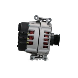 alternateur-plus-line-fg18s127plus-555.918.180.000