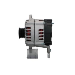 alternateur-plus-line-fg18s133plus-505.908.180.000