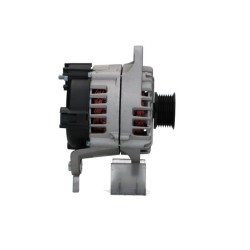 alternateur-plus-line-fg18s133plus-505.908.180.000