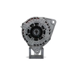 alternateur-plus-line-fg18s135plus-505.599.180.000