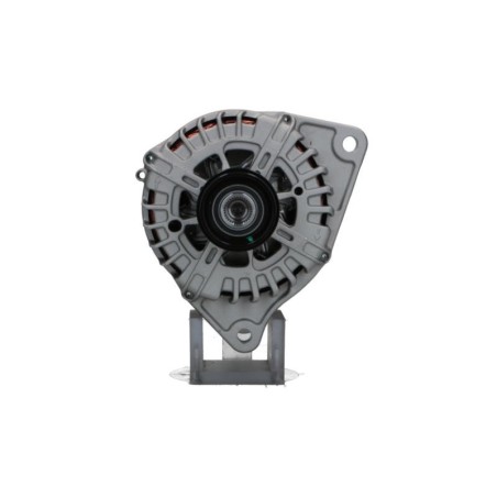 alternateur-plus-line-fg18s135plus-505.599.180.000