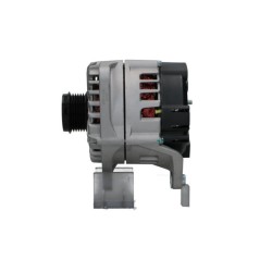 alternateur-plus-line-fg18s135plus-505.599.180.000