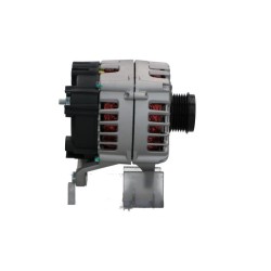 alternateur-plus-line-fg18s135plus-505.599.180.000