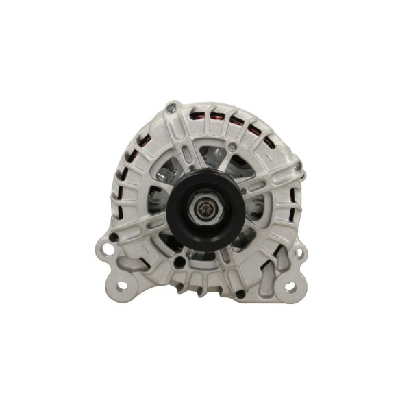 alternateur-plus-line-fg18t170plus-305.991.180.000