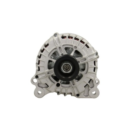 alternateur-plus-line-fg18t170plus-305.991.180.000