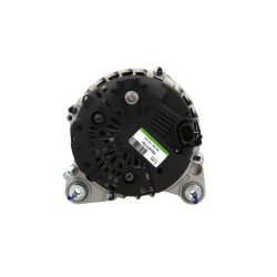 alternateur-plus-line-fg18t170plus-305.991.180.000