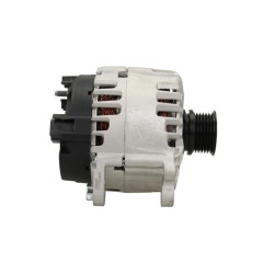 alternateur-plus-line-fg18t170plus-305.991.180.000