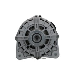 alternateur-plus-line-fg18t177plus-575.993.180.000