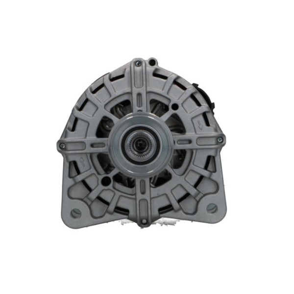 alternateur-plus-line-fg18t177plus-575.993.180.000