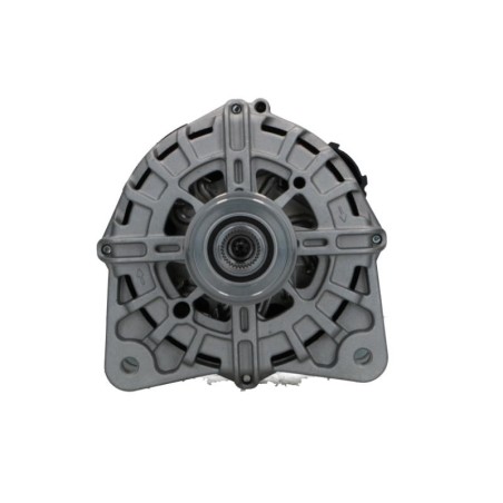 alternateur-plus-line-fg18t177plus-575.993.180.000