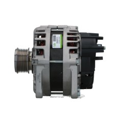 alternateur-plus-line-fg18t177plus-575.993.180.000