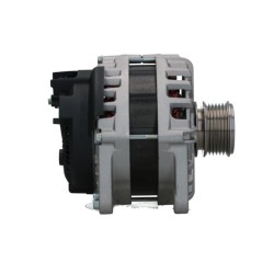 alternateur-plus-line-fg18t177plus-575.993.180.000