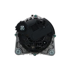 alternateur-plus-line-fg18t177plus-575.993.180.000