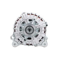 alternateur-plus-line-fg20s022plus-205.589.180.000