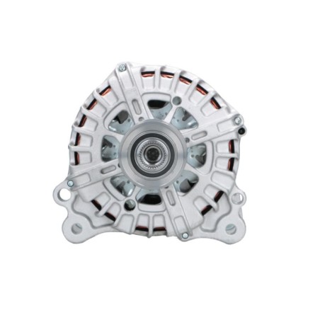 alternateur-plus-line-fg20s022plus-205.589.180.000