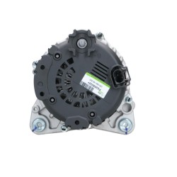 alternateur-plus-line-fg20s022plus-205.589.180.000