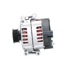 alternateur-plus-line-fg20s038plus-305.946.180.000