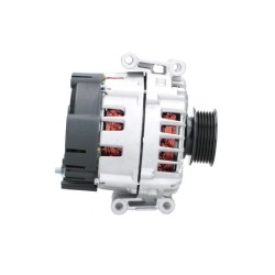 alternateur-plus-line-fg20s038plus-305.946.180.000