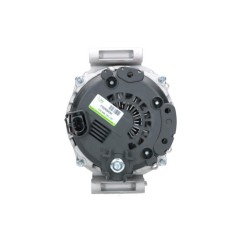 alternateur-plus-line-fg20s038plus-305.946.180.000