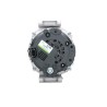 alternateur-plus-line-fg20s038plus-305.946.180.000