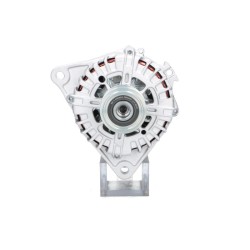 alternateur-plus-line-fg20s045plus-505.943.200.000