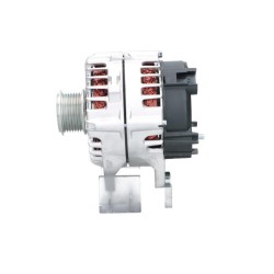 alternateur-plus-line-fg20s045plus-505.943.200.000