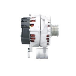 alternateur-plus-line-fg20s045plus-505.943.200.000