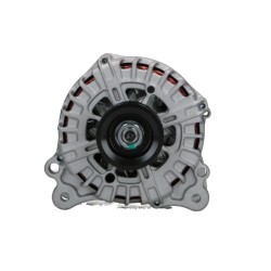 alternateur-plus-line-fg23s031plus-305.589.220.000