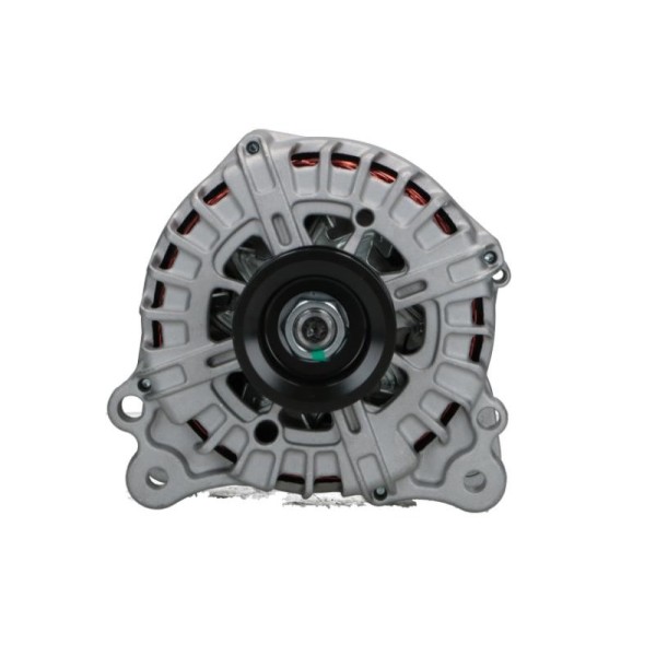 alternateur-plus-line-fg23s031plus-305.589.220.000